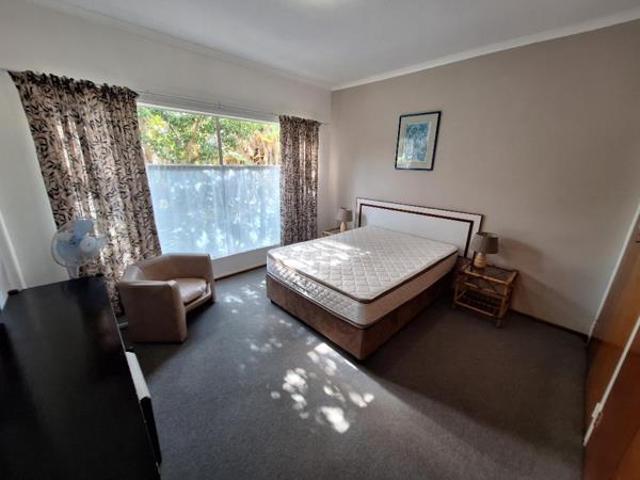 Apartment for rent in Groot Brak Rivier, Western Cape