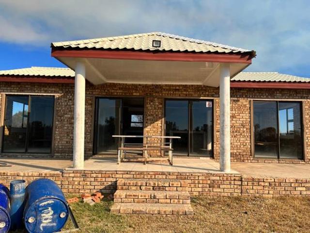 Apartment for rent in Douglas, Northern Cape