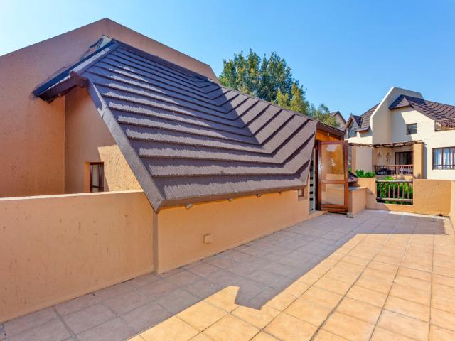 Apartment for rent in Alexandra, Gauteng