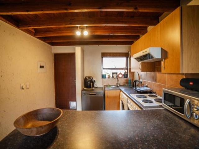 Apartment for rent in Vosloorus, Gauteng