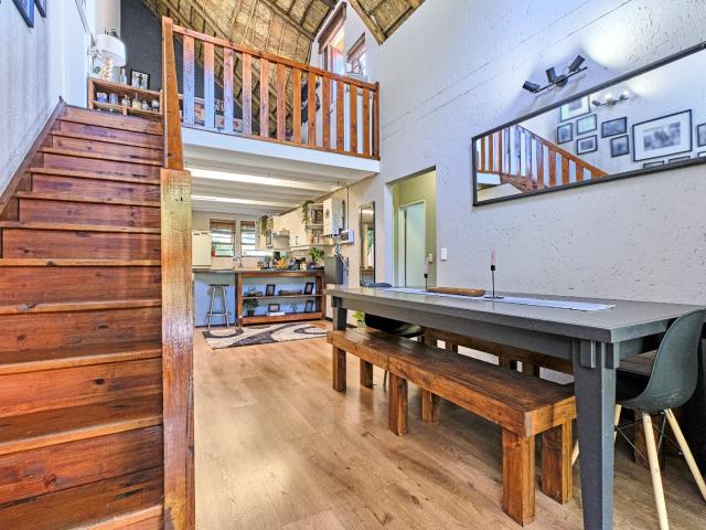Apartment for sale in Alexandra, Gauteng