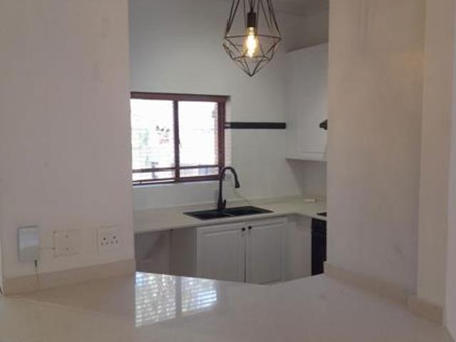 Apartment for rent in Vosloorus, Gauteng