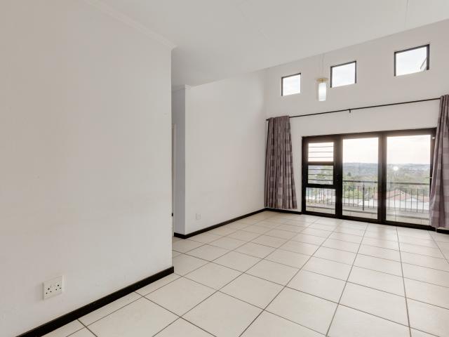 Apartment for sale in Alexandra, Gauteng