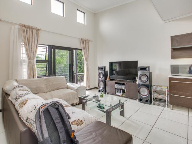 Apartment for sale in Alexandra, Gauteng