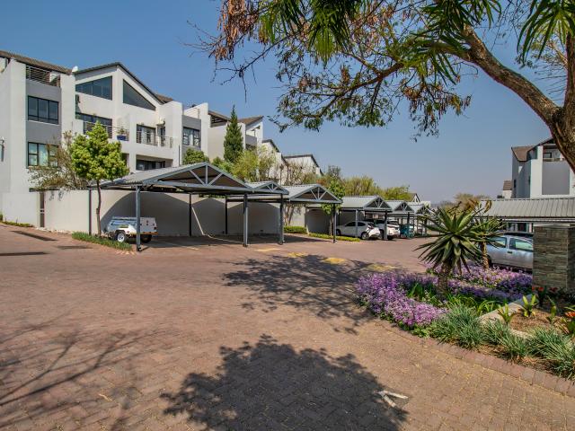 Apartment for rent in Alexandra, Gauteng