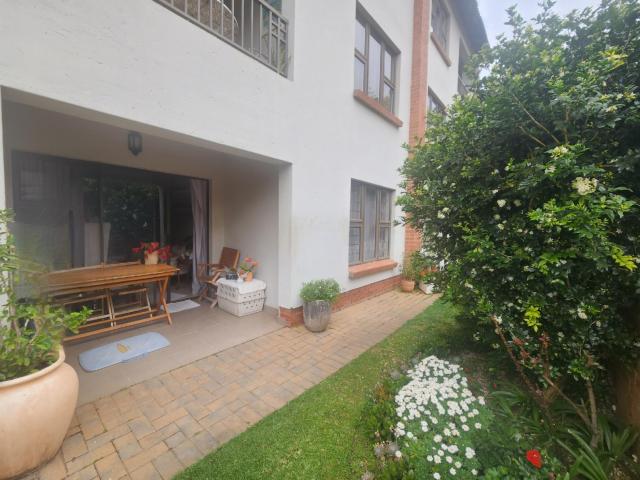 Apartment for sale in Alexandra, Gauteng
