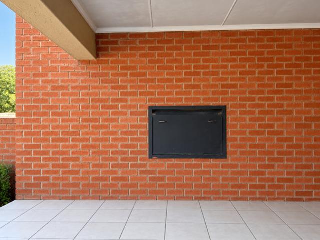 Apartment for rent in Douglasdale, Randburg