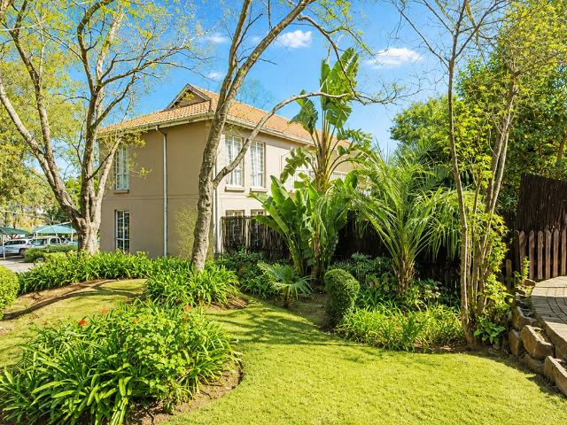 Apartment for sale in Alexandra, Gauteng