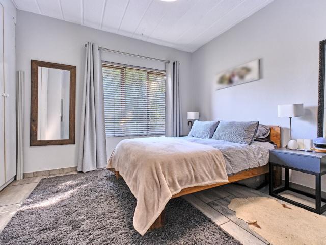 Apartment for sale in Alexandra, Gauteng