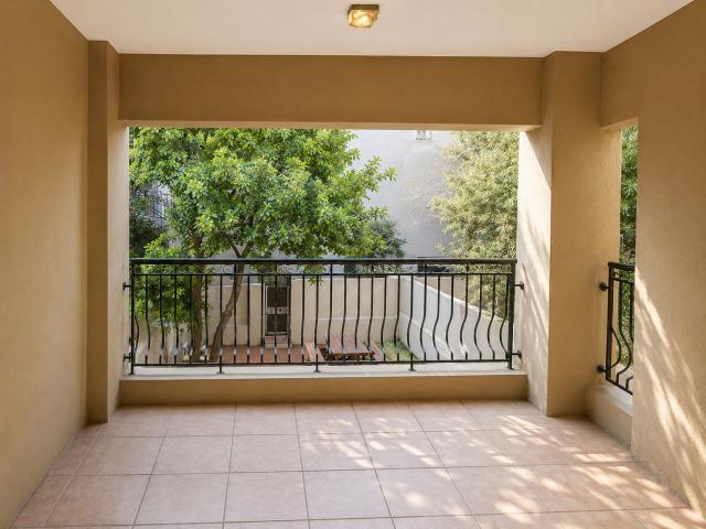 Apartment for rent in Alexandra, Gauteng