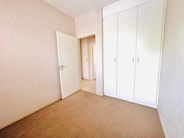 Apartment for rent in Vosloorus, Gauteng