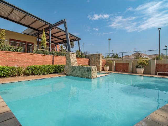 Apartment for sale in Alexandra, Gauteng