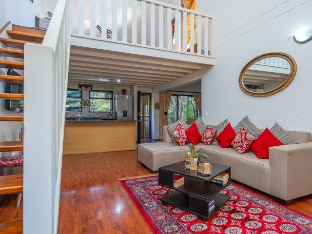 Apartment for sale in Alexandra, Gauteng
