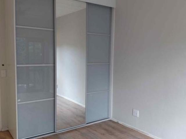 Apartment for rent in Vosloorus, Gauteng