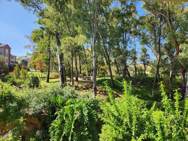 Apartment for sale in Alexandra, Gauteng