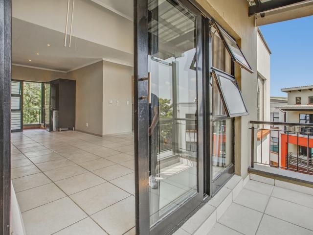 Apartment for sale in Alexandra, Gauteng
