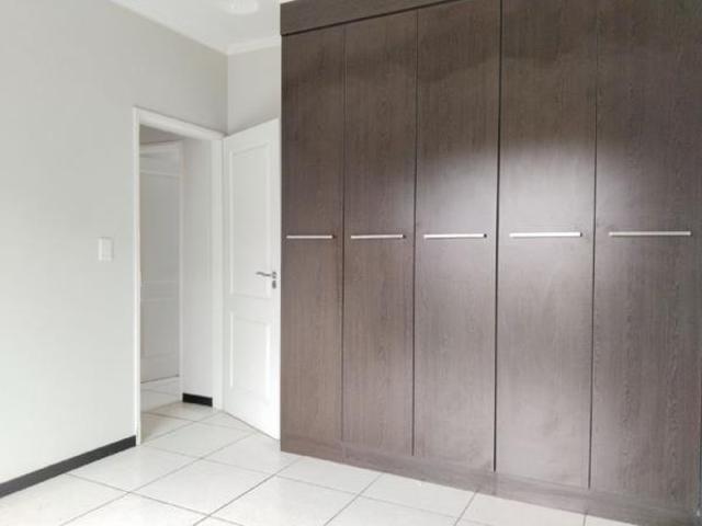 Apartment for rent in Vosloorus, Gauteng