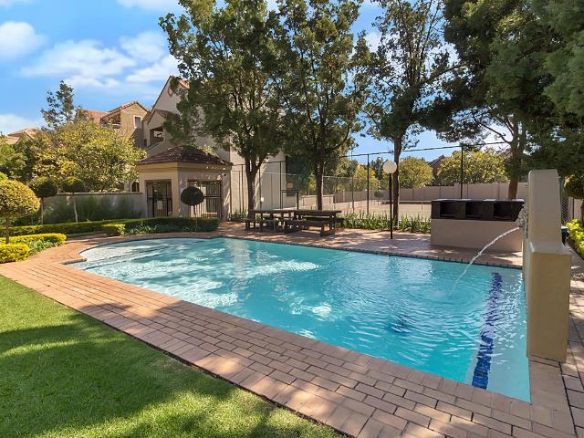 Apartment for sale in Alexandra, Gauteng