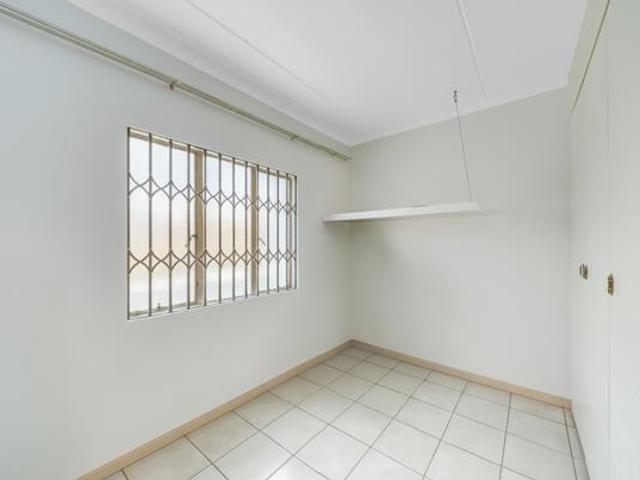 Apartment for rent in Vosloorus, Gauteng
