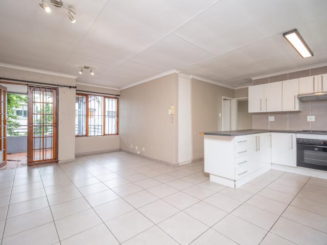 Apartment for sale in Sandton, Douglasdale