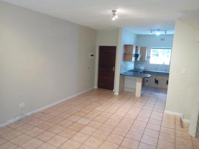 Apartment for rent in Vosloorus, Gauteng
