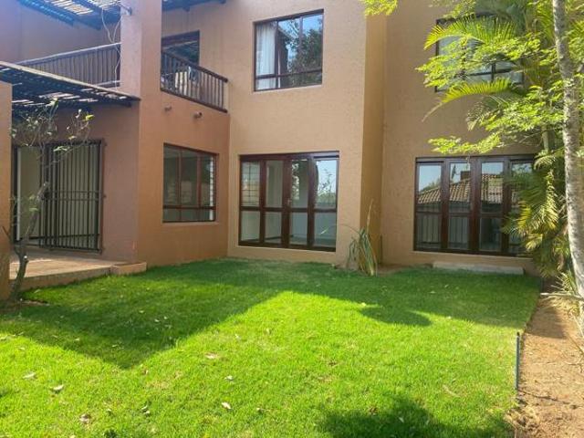 Apartment for rent in Vosloorus, Gauteng