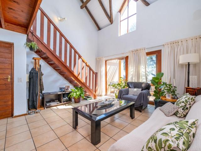 Apartment for sale in Alexandra, Gauteng