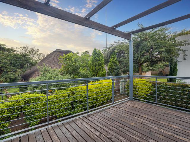 Apartment for sale in Sandton, Douglasdale
