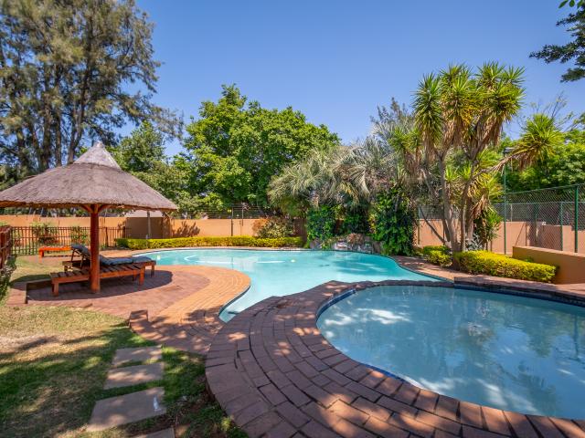 Apartment for sale in Alexandra, Gauteng
