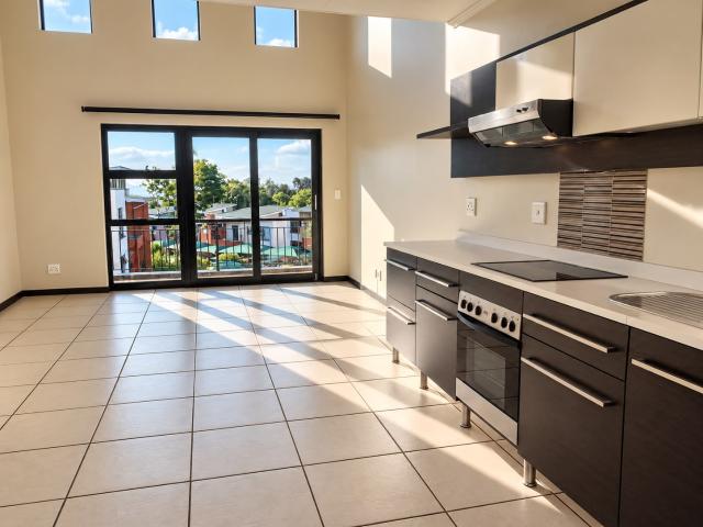 Apartment for rent in Alexandra, Gauteng