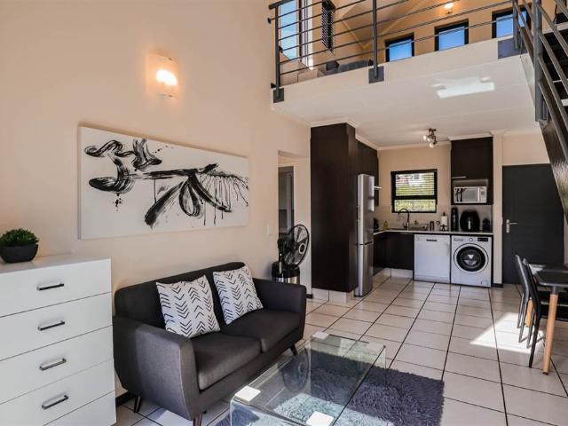Apartment for sale in Sandton, Douglasdale