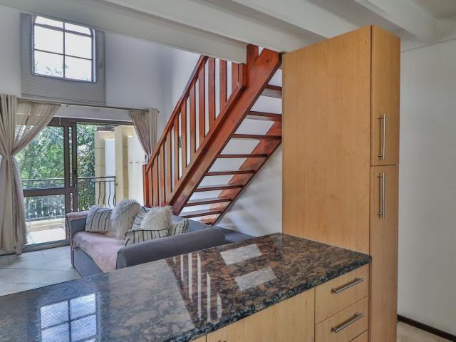 Apartment for sale in Alexandra, Gauteng
