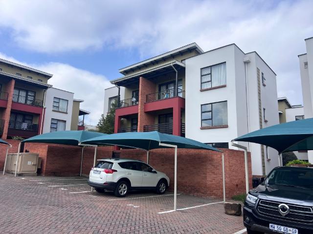 Apartment for rent in Alexandra, Gauteng