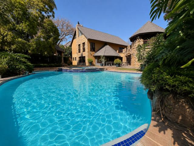 Apartment for sale in Alexandra, Gauteng