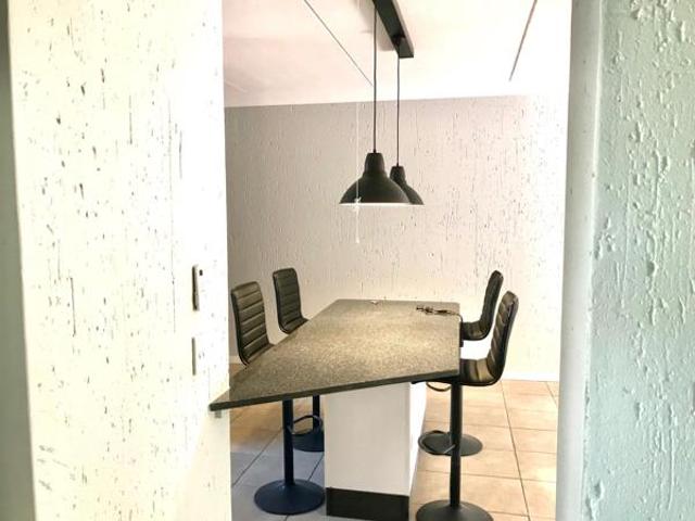 Apartment for rent in Vosloorus, Gauteng