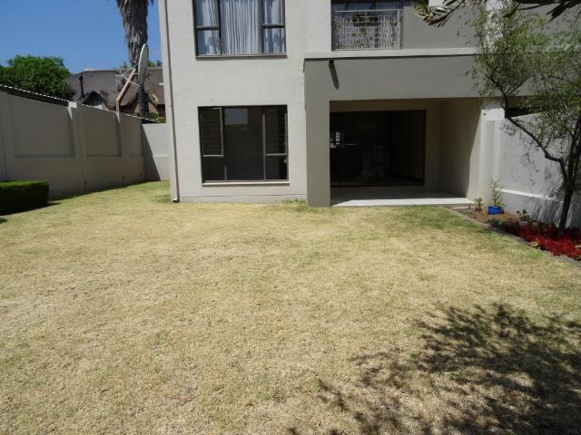 Apartment for sale in Alexandra, Gauteng