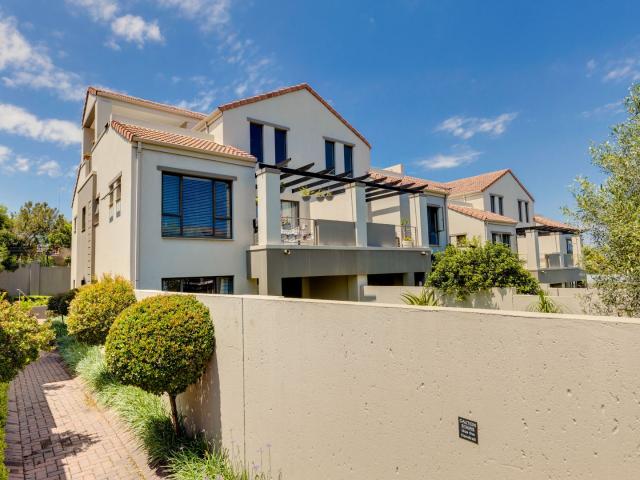 Apartment for sale in Alexandra, Gauteng