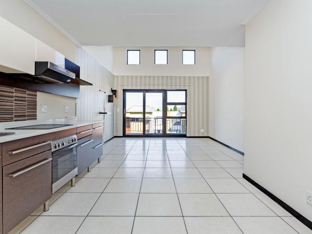 Apartment for sale in Alexandra, Gauteng