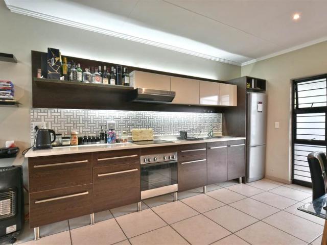 Apartment for sale in Vosloorus, Gauteng