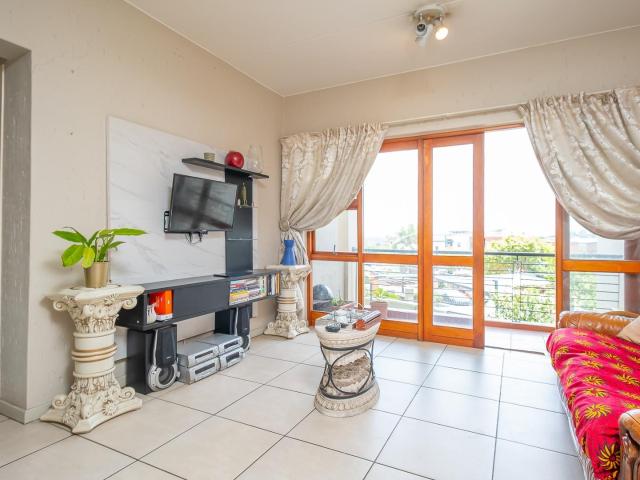 Apartment for sale in Alexandra, Gauteng