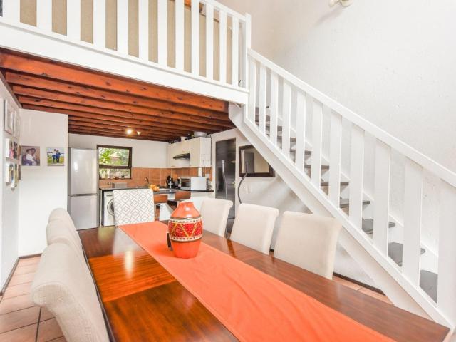 Apartment for sale in Alexandra, Gauteng