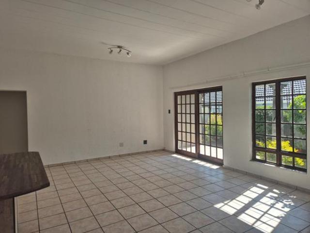 Apartment for rent in Ekurhuleni, Gauteng