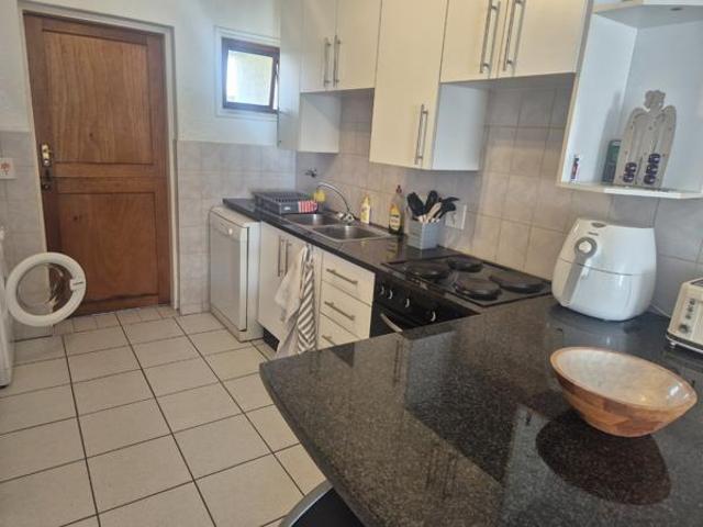 Apartment for rent in Ekurhuleni, Gauteng