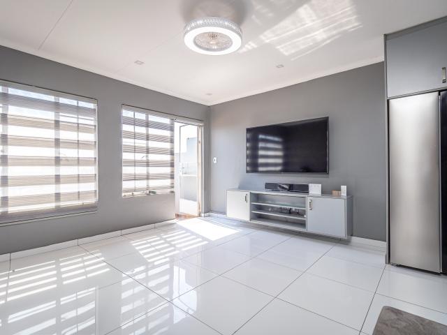 Apartment for sale in Edenvale