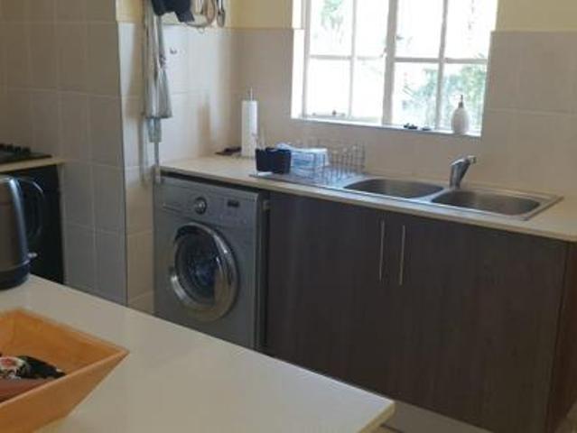 Apartment for rent in Ekurhuleni, Gauteng