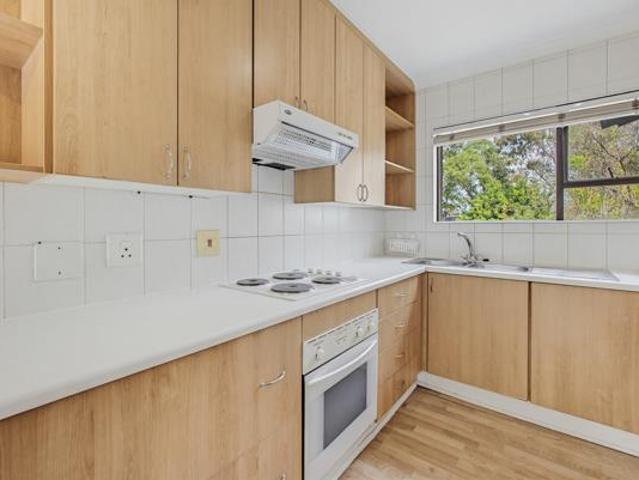 Apartment for rent in Ekurhuleni, Gauteng