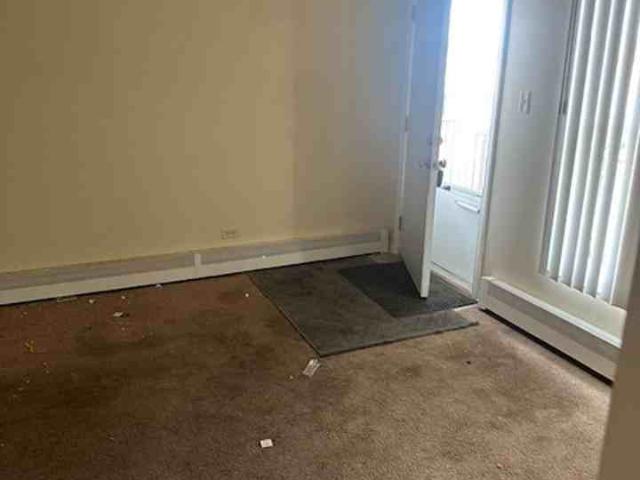 Apartment for rent in Downers Grove, Illinois