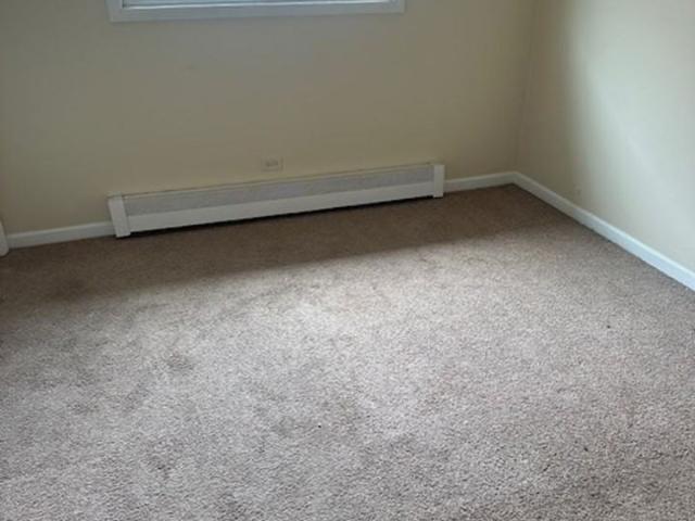 Apartment for rent in Downers Grove, Illinois