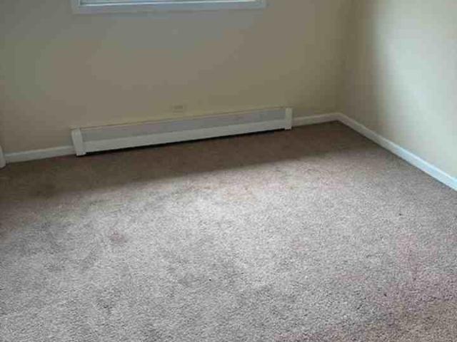 Apartment for rent in Downers Grove, Illinois