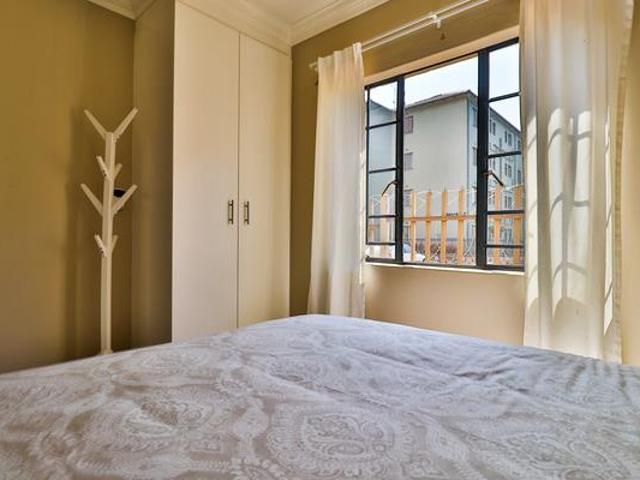 Apartment for rent in Vosloorus, Gauteng